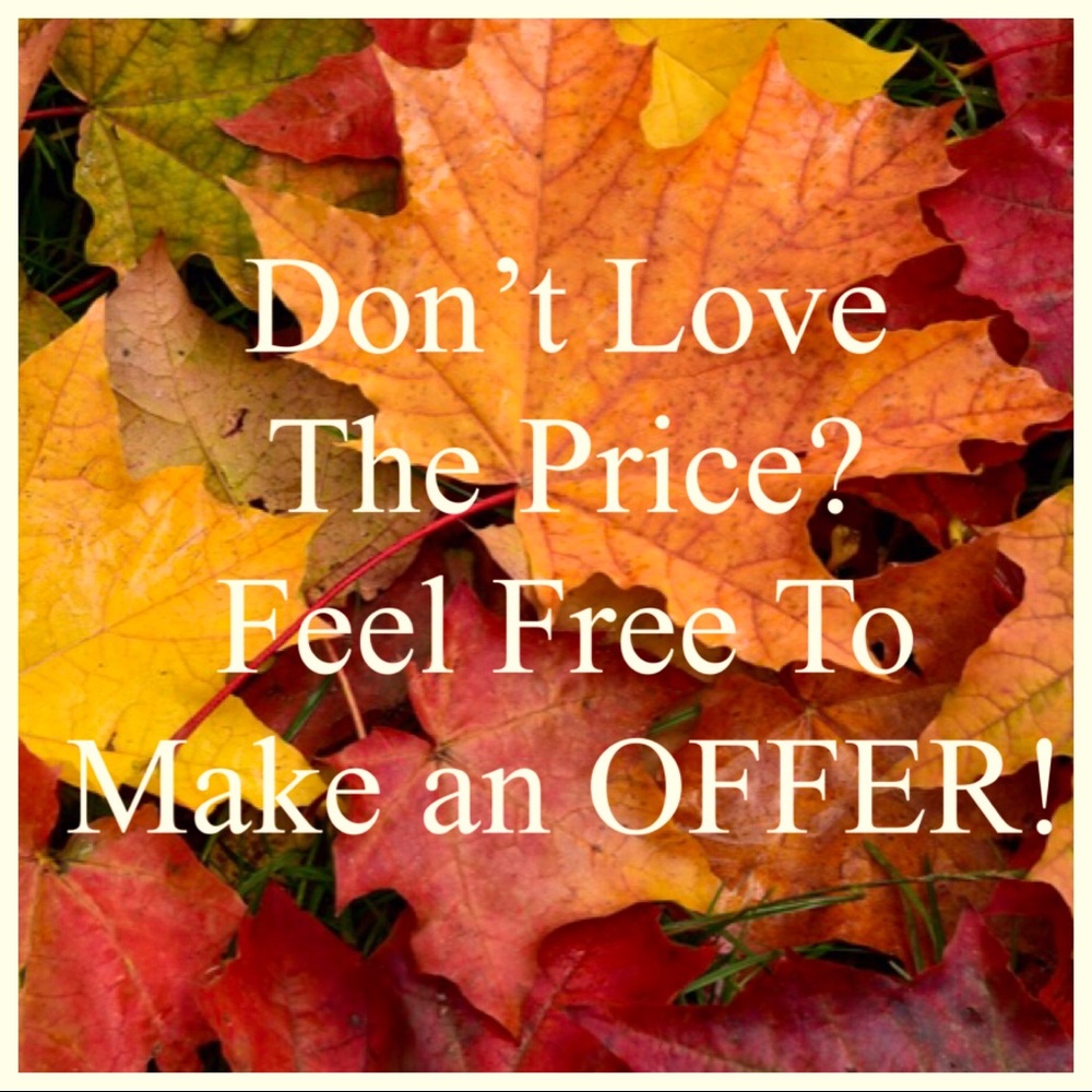 Open to offers - Picture 2 of 8